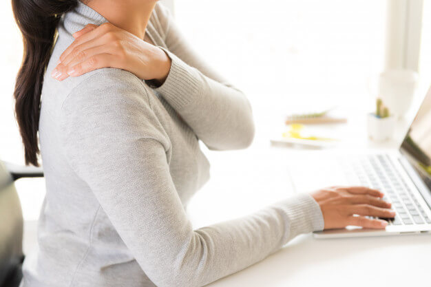 علائم و نشانه های خستگی مزمن